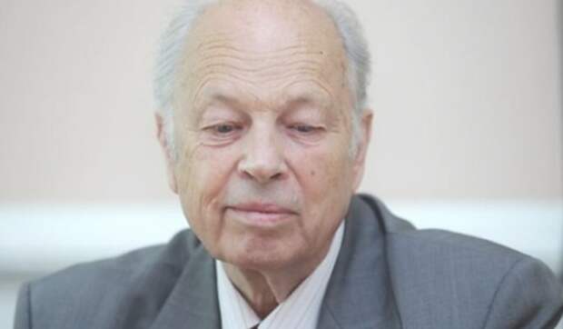 Латвийский политик рассказал всю правду при жизни в СССР