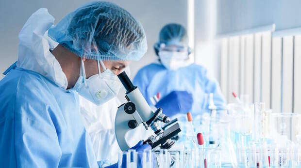 Препарат от рака, не имеющий аналогов в мире, создали в России: что о нем известно