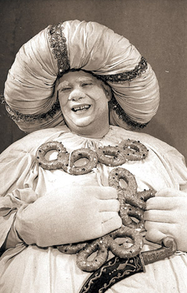 http://media.theatre.ru/photo/56088.jpg