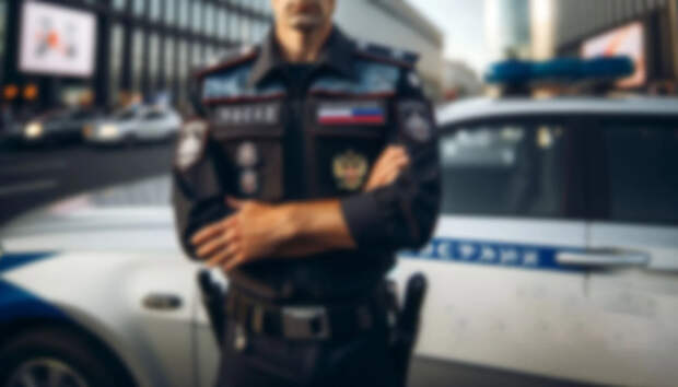 В Ленобласти подростки распылили перцовый баллончик пассажирам электрички