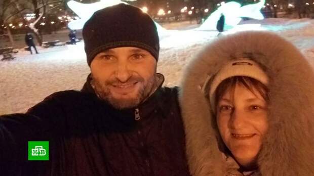 Российский таксист выманил у англичанки 5 млн рублей