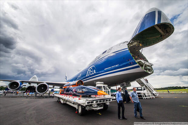 farnborough 2016 other farnborough 2016 other