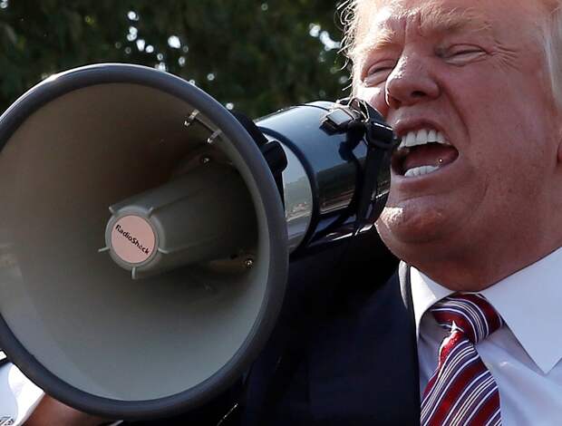 Сразили охрану дискомбобулятором. Раскрыто секретное оружие США, использовавшееся при похищении Мадуро