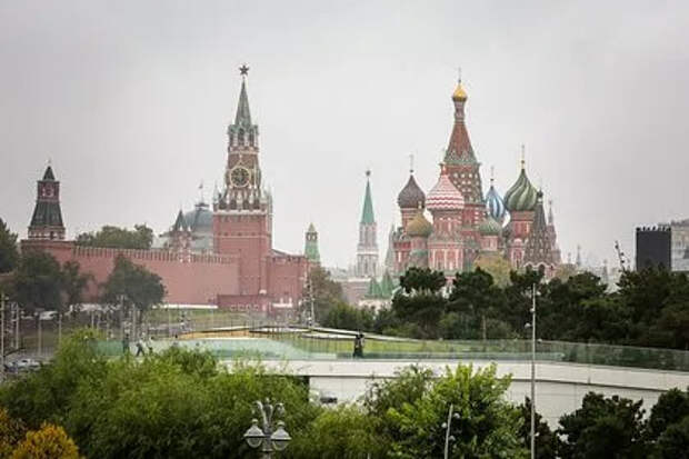 Польша и Великобритания захотели принять меры против России