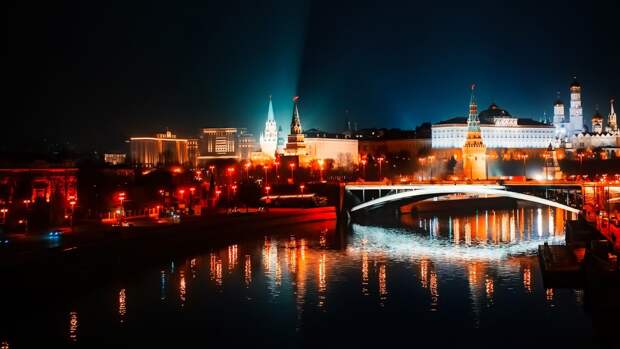 Наталья Поклонская рассказала, как Москва и Киев могут нормализовать отношения