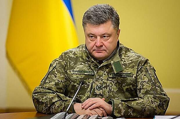 Будь на связи, «ватник»!