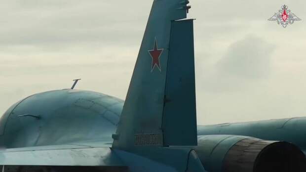 Сводка на 19 февраля! Фронт переходит на ближний контакт: небо забито беспилотниками, земля — малыми группами