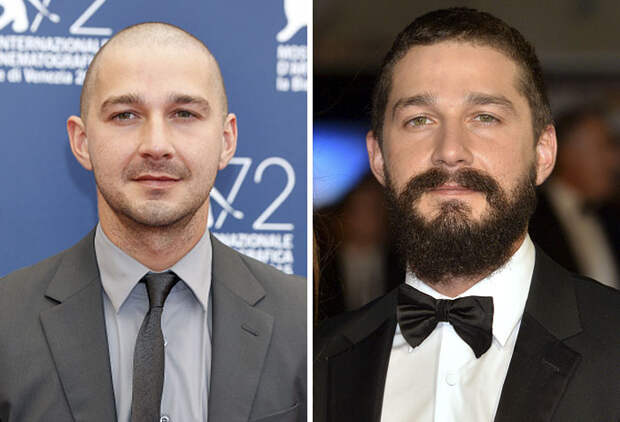 facial-hair-beard-moustache-look-better-movember-no-shave-november-16-58207bbbbdbd1__700