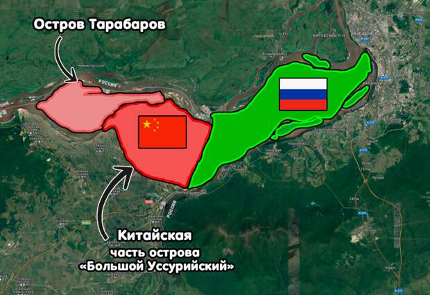Фото: dzeninfra.ru