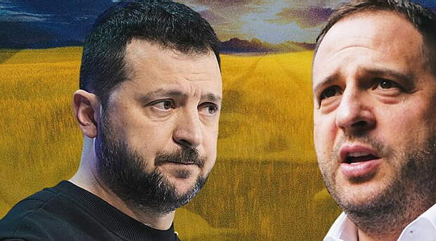 Вешать лапшу на уши рассказами о том, как Украина «воюет за свободу и ценности»...