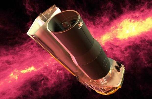 Топ-10: причины очень серьезно заинтересоваться новой планетной системой Trappist-1 Топ-10: причины очень серьезно заинтересоваться новой планетной системой Trappist-1