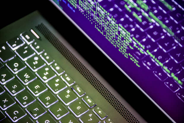 Россиян предупредили об активности мошенников с одного вида номеров