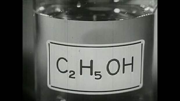 И это всё о Нём