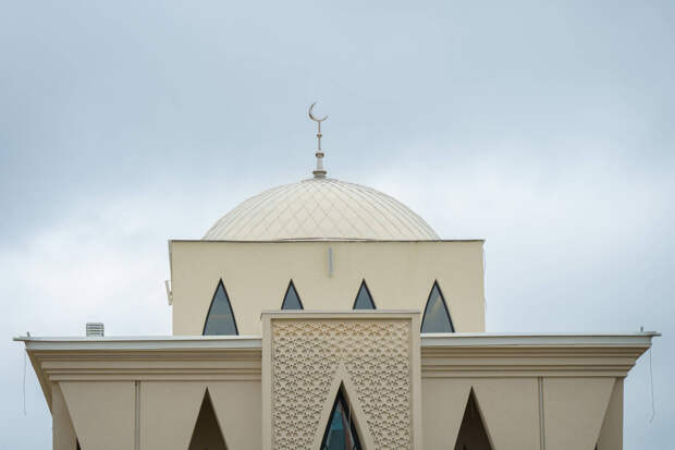 Бәби табарга ярдәм итә торган догалар һәм аятьләр