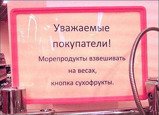 4f4017c134dd4c2f01b9bd61296_prev