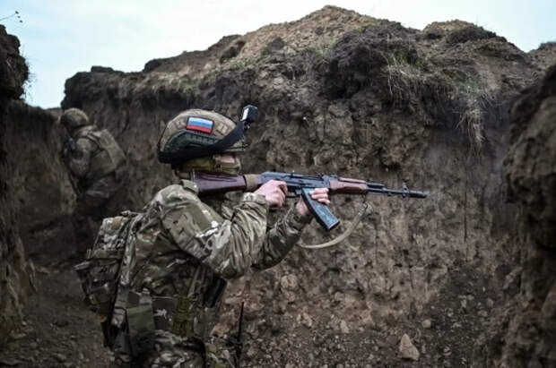 ВС РФ установили рекорд по числу уничтоженных ПУ БПЛА в ходе СВО