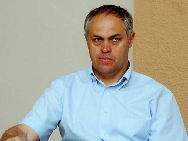 Игорь Шкиря, санаторий Марат, досье, биография, компромат, новости, Украина, Ukraine, Skelet Info,