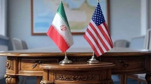 Переговоры в Пакистане провалились: Иран не захотел принимать условия США
