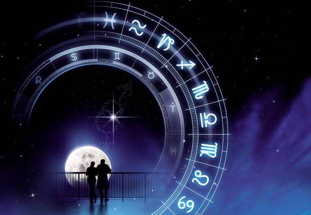 В чем позитив гороскопов на 2026 год и стоит ли этому верить