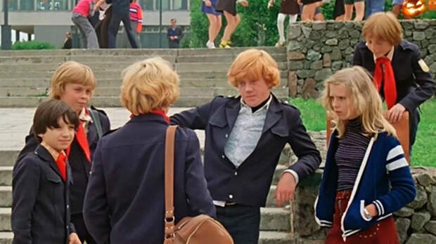 Отчислен в никуда: школам обещают простой механизм избавления от хулиганов