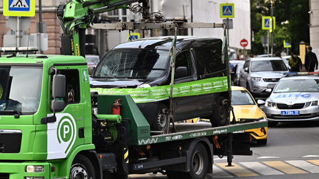 Вычет из кошелька: как сборы, тарифы и штрафы становятся важным источником пополнения бюджета