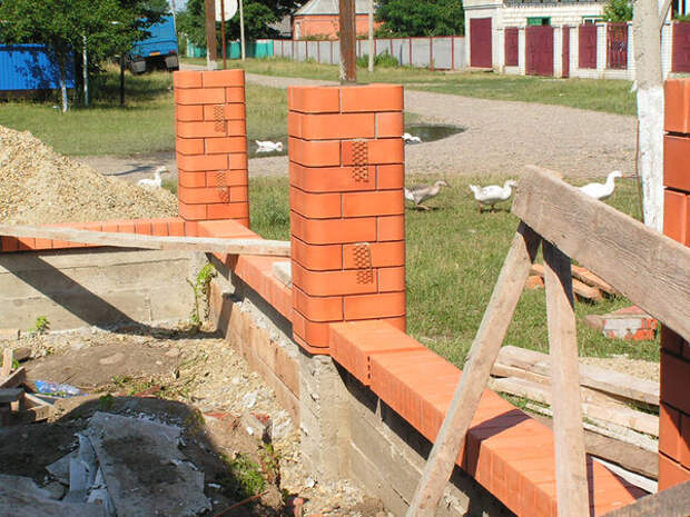 Источник изображения: Яндекс.Картинки