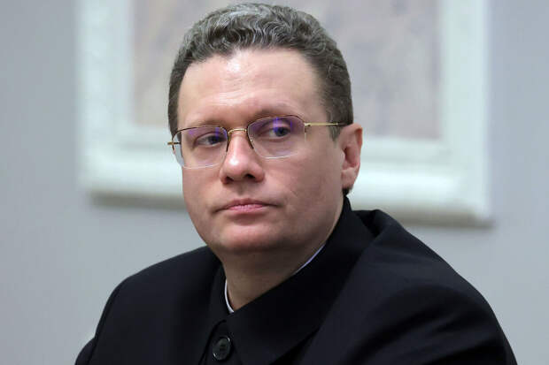Вологодской области вместо алкомаркетов откроют точки общепита