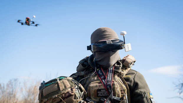 «Птицы Мадьяра» получали боевые выплаты за удары по несуществующим позициям