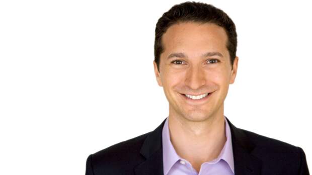 Семь типов тильта Семь типов тильта