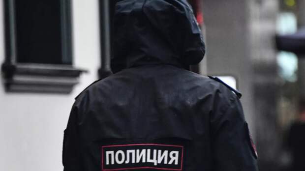 МВД подтвердило задержание зампреда правления «Газпром нефти» по делу о взятках