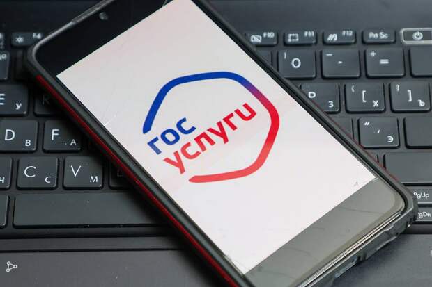 К работе сервиса знакомств на «Госуслугах» захотели привлечь жен бойцов СВО