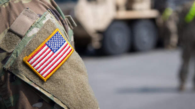 Bloomberg: страны Персидского залива разочарованы в США из-за конфликта в Иране