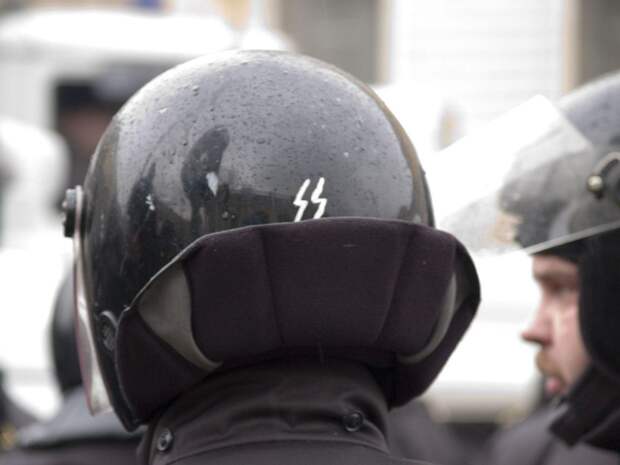 На Донбасс наводить порядок прибыл батальон «Львов», потери ВСУ растут: сводка с фронта (ВИДЕО)