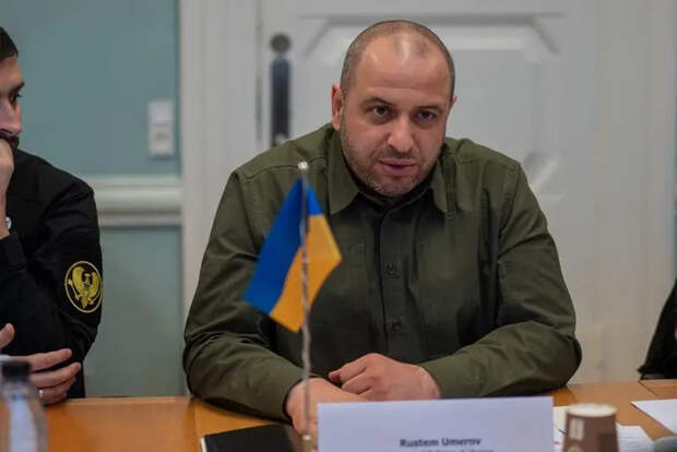 Южная Корея «без энтузиазма» отреагировала на просьбы Украины о прямых поставках вооружений и боеприпасов