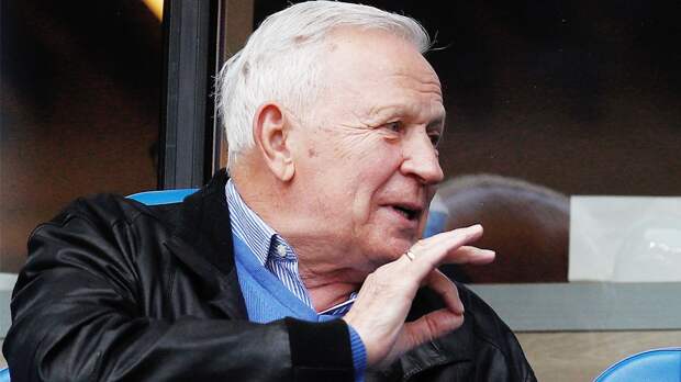 Колосков объяснил, почему Россия не сможет заменить Иран на ЧМ-2026