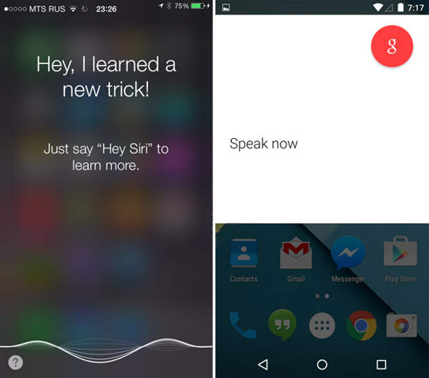iOS-81-vs-Lollipop-14