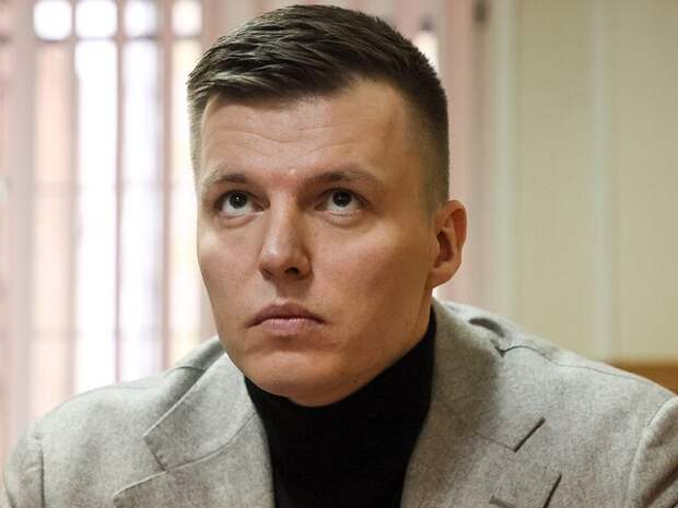 Бывший муж Лерчек заявил, что она нуждается в деньгах на лечение