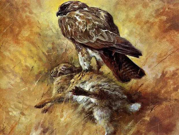 �������� ��� ���������.