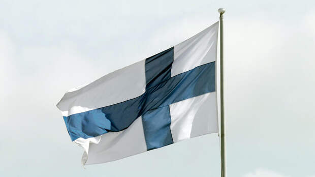 Финляндия допустила пересмотр сделок россиян с недвижимостью за 20 лет