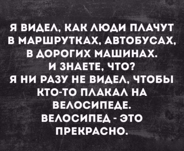 Прикольные картинки приколы смешные (18)