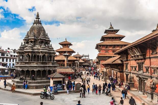 Фото: ashleshkshatri/pixabay.com Фото: ashleshkshatri/pixabay.com