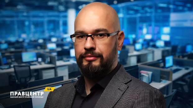 Почему 2 млн украинцев в розыске и что им грозит? Адвокат Олег Лукьянчиков отвечает