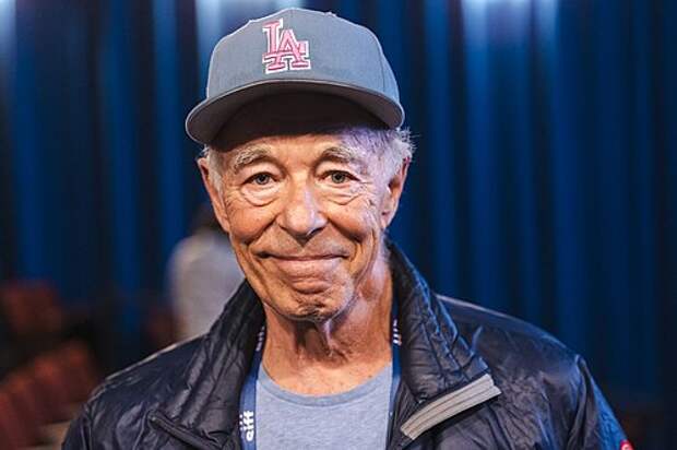 Ветеран НАСА рассказал об инопланетянах