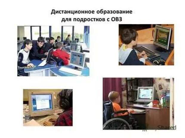 Смешные комментарии. Подборка chert-poberi-kom-chert-poberi-kom-34080416012021-12 картинка chert-poberi-kom-34080416012021-12