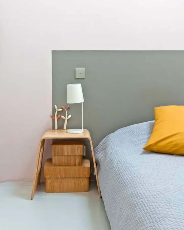 apartmenttherapy.com