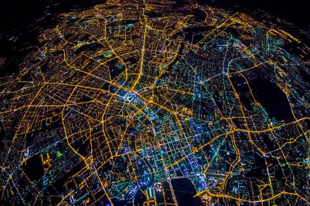 berlin_bp2t3798_v2