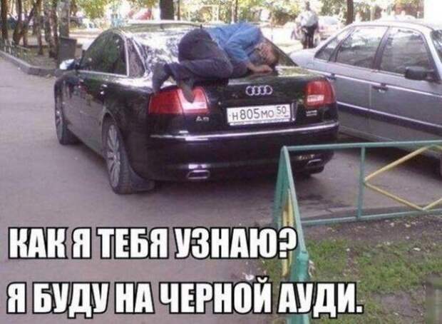 1478070999_01