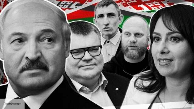 Азаров рассказал, как Украина научила Белоруссию противостоять Западу Азаров рассказал, как Украина научила Белоруссию противостоять Западу
