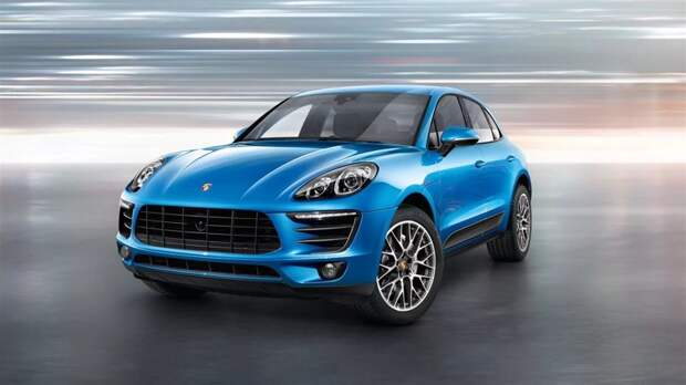 Zotye не Porsche. Zotye не Porsche. авто, интересно, китай