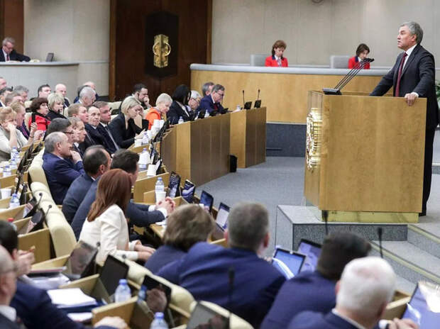 Но обратной силы этот закон иметь не будет